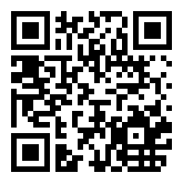 http://www.wlinfor.com/post/52479.html