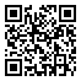 http://www.wlinfor.com/post/52480.html