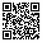 http://www.wlinfor.com/post/52481.html
