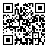 http://www.wlinfor.com/post/52483.html