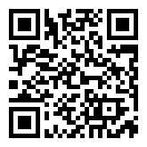 http://www.wlinfor.com/post/52484.html