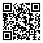 http://www.wlinfor.com/post/52485.html