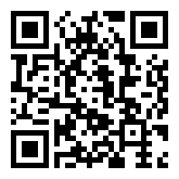 http://www.wlinfor.com/post/52486.html