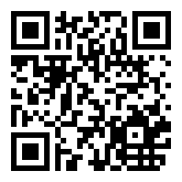 http://www.wlinfor.com/post/52488.html