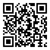 http://www.wlinfor.com/post/52489.html