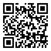 http://www.wlinfor.com/post/52490.html