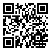 http://www.wlinfor.com/post/52491.html