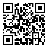 http://www.wlinfor.com/post/52494.html