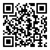http://www.wlinfor.com/post/52496.html