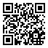 http://www.wlinfor.com/post/52498.html