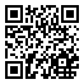 http://www.wlinfor.com/post/52499.html