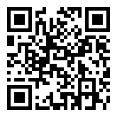http://www.wlinfor.com/post/52500.html