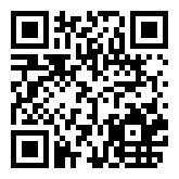 http://www.wlinfor.com/post/52501.html