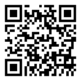 http://www.wlinfor.com/post/52502.html