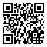 http://www.wlinfor.com/post/52503.html