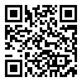 http://www.wlinfor.com/post/52504.html