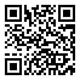 http://www.wlinfor.com/post/52506.html