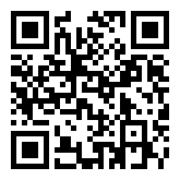 http://www.wlinfor.com/post/52509.html
