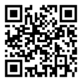 http://www.wlinfor.com/post/52511.html