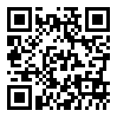 http://www.wlinfor.com/post/52512.html