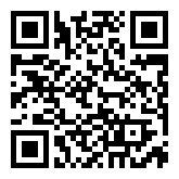 http://www.wlinfor.com/post/52513.html