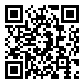 http://www.wlinfor.com/post/52514.html