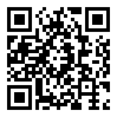 http://www.wlinfor.com/post/52515.html