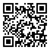 http://www.wlinfor.com/post/52517.html