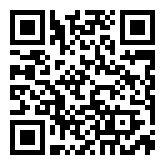 http://www.wlinfor.com/post/52518.html