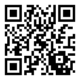 http://www.wlinfor.com/post/52522.html