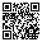http://www.wlinfor.com/post/52524.html