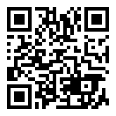 http://www.wlinfor.com/post/52525.html