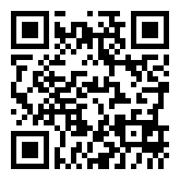 http://www.wlinfor.com/post/52528.html