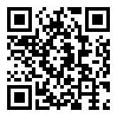 http://www.wlinfor.com/post/52529.html