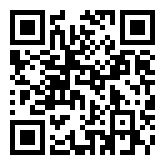 http://www.wlinfor.com/post/52532.html