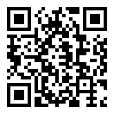 http://www.wlinfor.com/post/52533.html