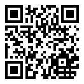 http://www.wlinfor.com/post/52534.html