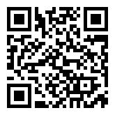 http://www.wlinfor.com/post/52535.html