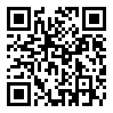 http://www.wlinfor.com/post/52536.html