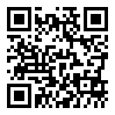 http://www.wlinfor.com/post/52537.html