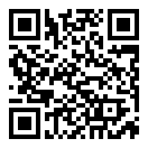http://www.wlinfor.com/post/52538.html