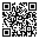 http://www.wlinfor.com/post/52539.html