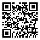 http://www.wlinfor.com/post/52540.html