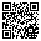 http://www.wlinfor.com/post/52541.html