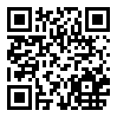 http://www.wlinfor.com/post/52542.html