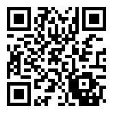 http://www.wlinfor.com/post/52543.html