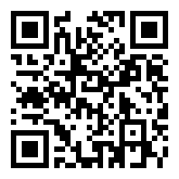http://www.wlinfor.com/post/52544.html