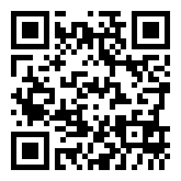 http://www.wlinfor.com/post/52545.html