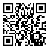 http://www.wlinfor.com/post/52546.html