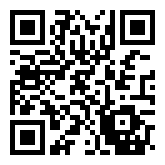 http://www.wlinfor.com/post/52547.html